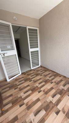 Image of 1250 Sq.ft 2 BHK Apartment / Flat for rent in Sentosa Pride , Punawale, Pune for Rs. 26000