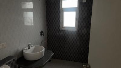 Image of 1484 Sq.ft 3 BHK Apartment / Flat for rent in CHD Avenue 71, Sector 72, Gurgaon for Rs. 41000