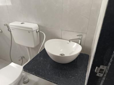 Image of 967 Sq.ft 2 BHK Apartment / Flat for sale in Amit Astonia Classic, Undri, Pune for Rs. 5800000