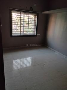 2 BHK Independent House