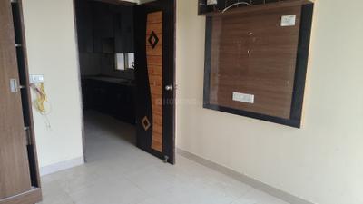 Bedroom Image of 800 Sq.ft 2 BHK Apartment / Flat for sale in Signature Global Roselia 2, Sector 95A Gurgaon for Rs. 5750000