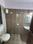 Balaji Summer Set Bathroom 2