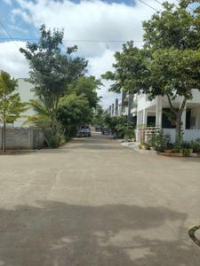 Image of 3000 Sq.ft 4.5 BHK Villa for sale in S2 Homes Avenue, Chikkadunnasandra, Bengaluru for Rs. 22000000