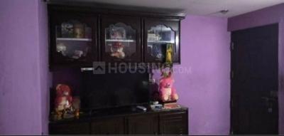 Hall Image of 820 Sq.ft 2 BHK Apartment / Flat for sale in Livewell Janapriya Apartments, Rajarajeswari Peta Vijayawada for Rs. 2100000