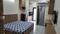 Rh enclave Bedroom 2