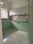Sai Nivash Kitchen 1