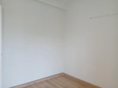 Bedroom Image of 959 Sq.ft 2 BHK Builder Floor for sale in Signature Global City 92, Sector 92 Gurgaon for Rs. 11000000