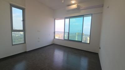 Bedroom Image of 1000 Sq.ft 2 BHK Apartment / Flat for rent in Salsette 27, Byculla Mumbai for Rs. 145000