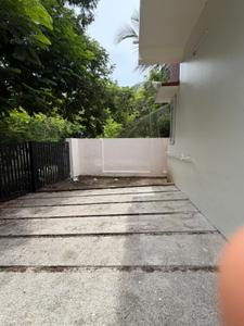 Balcony Image of 2011 Sq.ft 3 BHK Villa for sale in Sholinganallur Chennai for Rs. 25000000