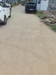 Image of 1800 Sq.ft Residential Plot / Land for sale in Matiyari, Lucknow for Rs. 9000000