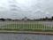Hoskote Plot View 2