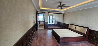 Image of 7100 Sq.ft 4 BHK Apartment / Flat for sale in Ambience Caitriona, DLF Phase 3, Gurgaon for Rs. 200000000