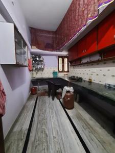 Kitchen Image of 4000 Sq.ft 7 BHK Villa for sale in Quarsi Aligarh for Rs. 12500000
