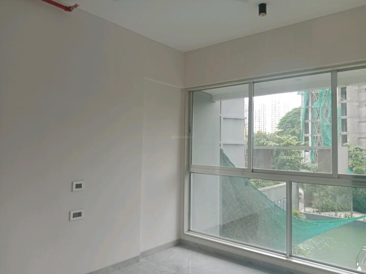 Kalptaru Srishti Namah Main Image 1