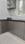 HSR layout sector 7 Kitchen 1