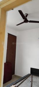 Bedroom Image of 450 Sq.ft 1.5 BHK Apartment / Flat for rent in Glada Heights, Urban Estate Dugri Ludhiana for Rs. 9000