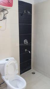 Image of 1260 Sq.ft 2.5 BHK Apartment / Flat for sale in The Antriksh Overseas Apartments, Sector 50, Noida for Rs. 15500000