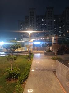 Image of 1355 Sq.ft 3 BHK Apartment / Flat for sale in Sikka Kimaantra Greens, Sector 79, Noida for Rs. 14315000