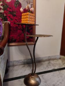 Bedroom Image of 2700 Sq.ft 8 BHK Independent House for sale in Sector 68 Mohali for Rs. 77500000