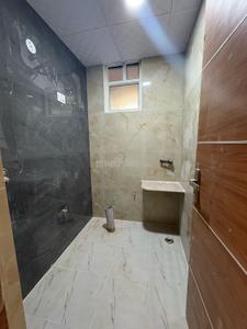 Image of 1000 Sq.ft 3 BHK Apartment / Flat for rent in Jagatpura, Jaipur for Rs. 21000