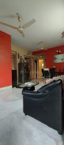 Hall Image of 1150 Sq.ft 3 BHK Apartment / Flat for sale in Madurdaha Kolkata for Rs. 6500000