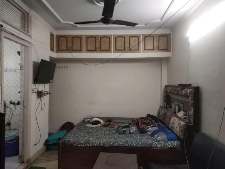 Lajpat Nagar I, Lajpat Nagar Bedroom 1
