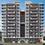 Utkal Utopia Main Image 1