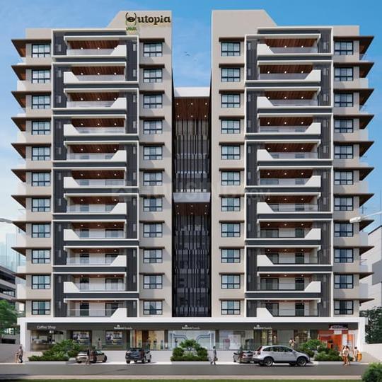 Utkal Utopia Main Image 1