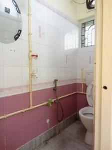 Image of 1000 Sq.ft 3 BHK Apartment / Flat for sale in Mayfair Residency, Madurdaha, Kolkata for Rs. 7500000