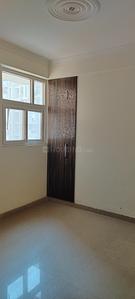 Hall Image of 1350 Sq.ft 3 BHK Apartment / Flat for sale in OXY Homez, Bhopura Ghaziabad for Rs. 7200000