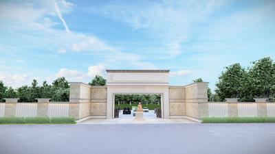 Image of 1000 Sq.ft Residential Plot / Land for sale in Bada Bangarda, Indore for Rs. 5600000