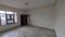 Sector 14 Bedroom 1