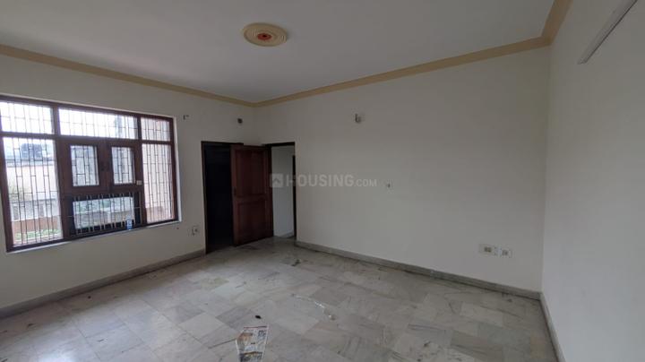Sector 14 Bedroom 1