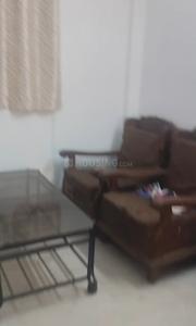 2 BHK Independent House