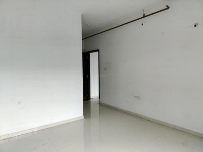 Bedroom Image of 1400 Sq.ft 3 BHK Apartment / Flat for sale in Kumar Palmspring Towers A6 A7 And B3, Undri Pune for Rs. 12000000