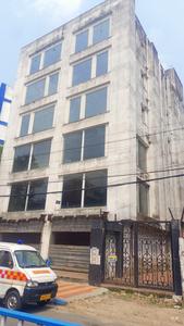 Image of 18000 Sq.ft 12 BHK Independent House for sale in Kankurgachi, Kolkata for Rs. 450000000