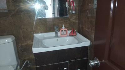 Image of 1660 Sq.ft 3 BHK Apartment / Flat for sale in Paras Tierea, Sector 137, Noida for Rs. 11500000