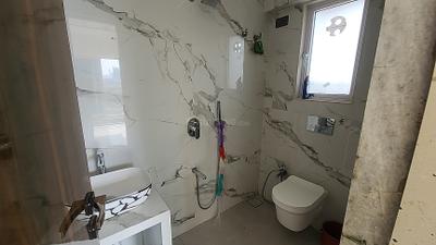Image of 1000 Sq.ft 2 BHK Apartment / Flat for rent in Mazgaon, Mumbai for Rs. 95000