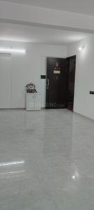 Hall Image of 711 Sq.ft 2 BHK Apartment / Flat for rent in Royal Sky Blue, Kiwale Pune for Rs. 24000