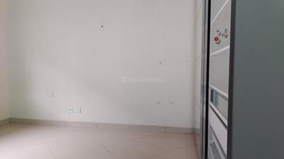 Bedroom Image of 1857 Sq.ft 3 BHK Apartment / Flat for sale in Sobha Jasmine, Bellandur Bengaluru for Rs. 32000000