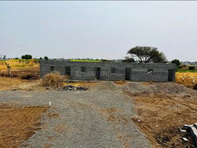 Image of 1089 Sq.ft Residential Plot / Land for sale in Pen, Raigad for Rs. 269000