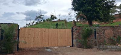 Image of 2180 Sq.ft Residential Plot / Land for sale in Anaikatti, Coimbatore for Rs. 1890000