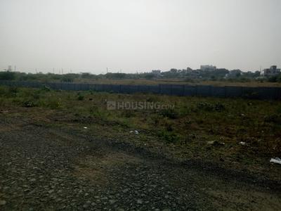 Image of 2000 Sq.ft Residential Plot / Land for sale in Kedgaon, Ahmednagar for Rs. 5000000