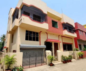 Image of 2000 Sq.ft 5 BHK Independent House for rent in Kaikhali, Kolkata for Rs. 18000