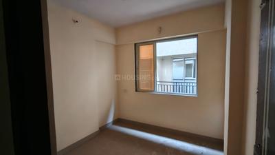 Bedroom Image of 565 Sq.ft 1 BHK Independent House for sale in Bhiwandi Thane for Rs. 2147000