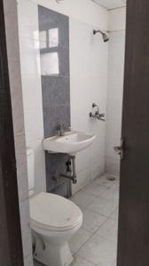 Image of 1075 Sq.ft 2 BHK Apartment / Flat for sale in Gardenia Square II, Crossings Republik, Ghaziabad for Rs. 7300000