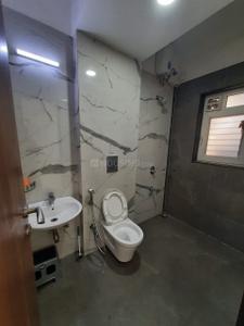 Image of 800 Sq.ft 2 BHK Apartment / Flat for sale in Matunga East, Mumbai for Rs. 45000000