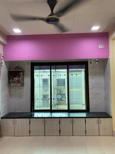 Ashwath chs Pratiksha Nagar Main Image 1