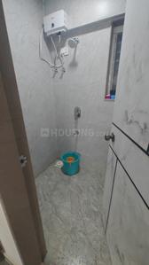 Shraddha Evoque Bathroom 3
