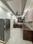 Huda Colony, Sector 46 Kitchen 1